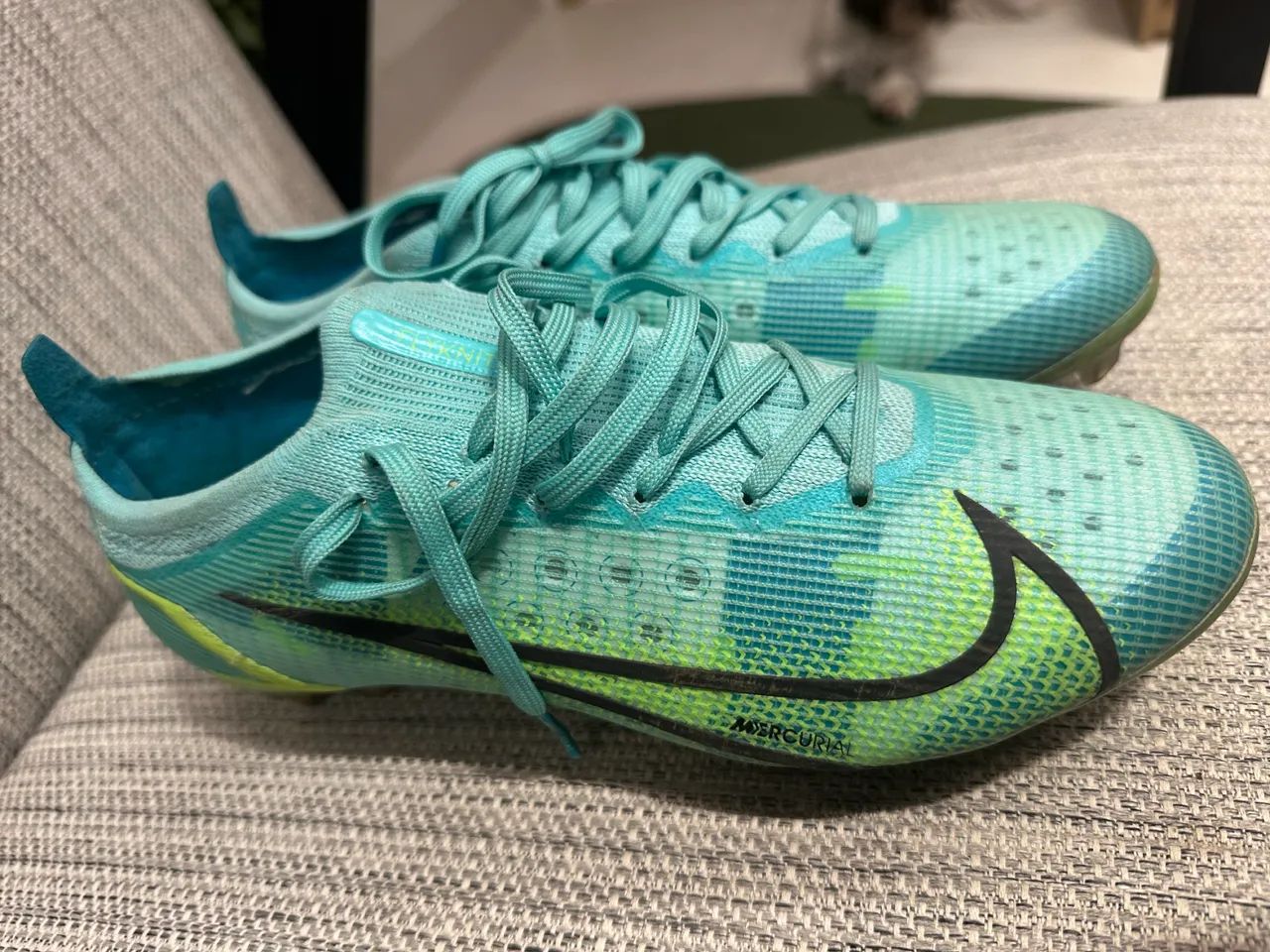 Netshoes Tenis Nike De 150 Reais Tenis 2025 Tenis De 100 Reais Na