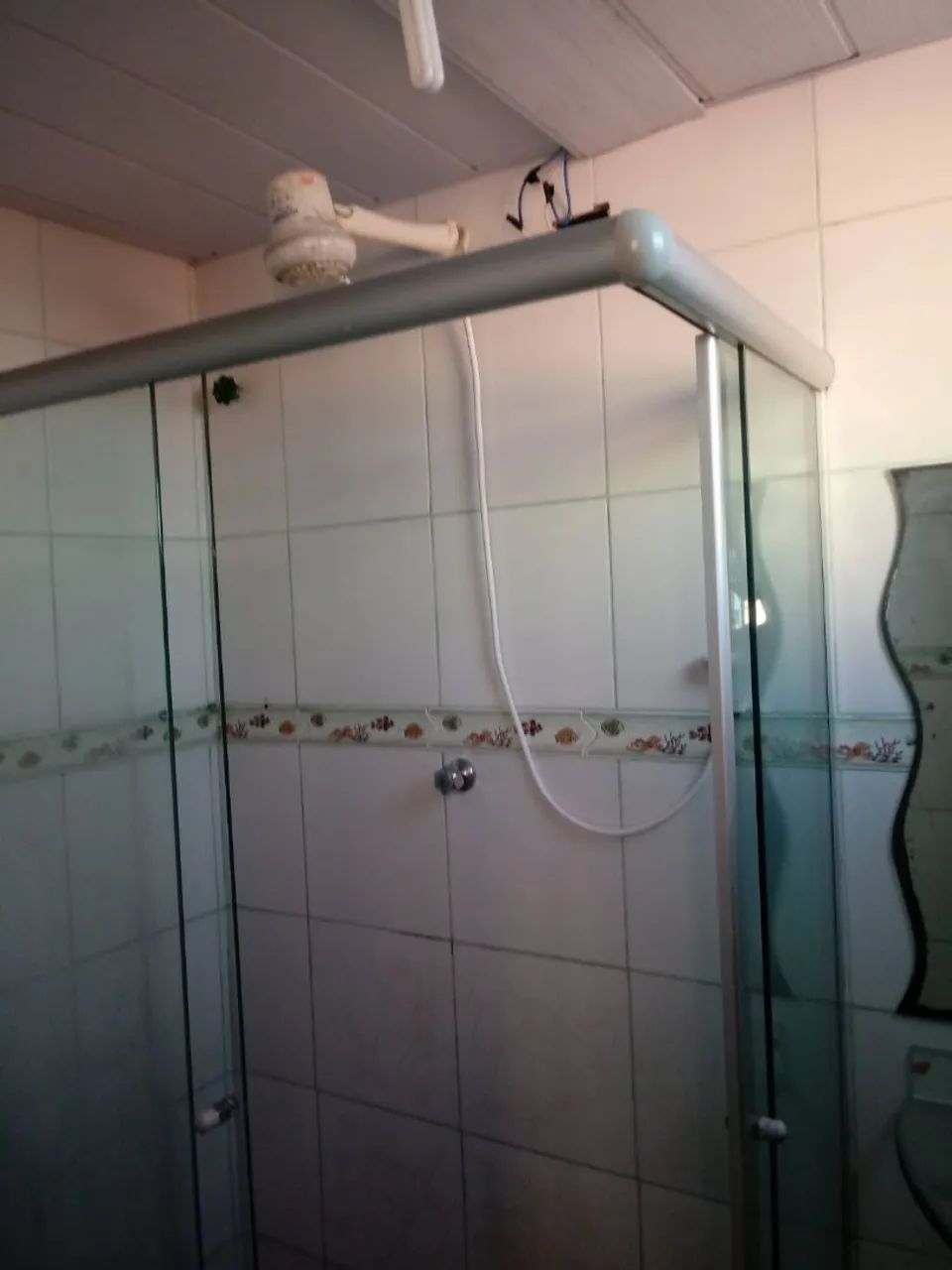 Foto - Salvador - Cajazeiras VIII