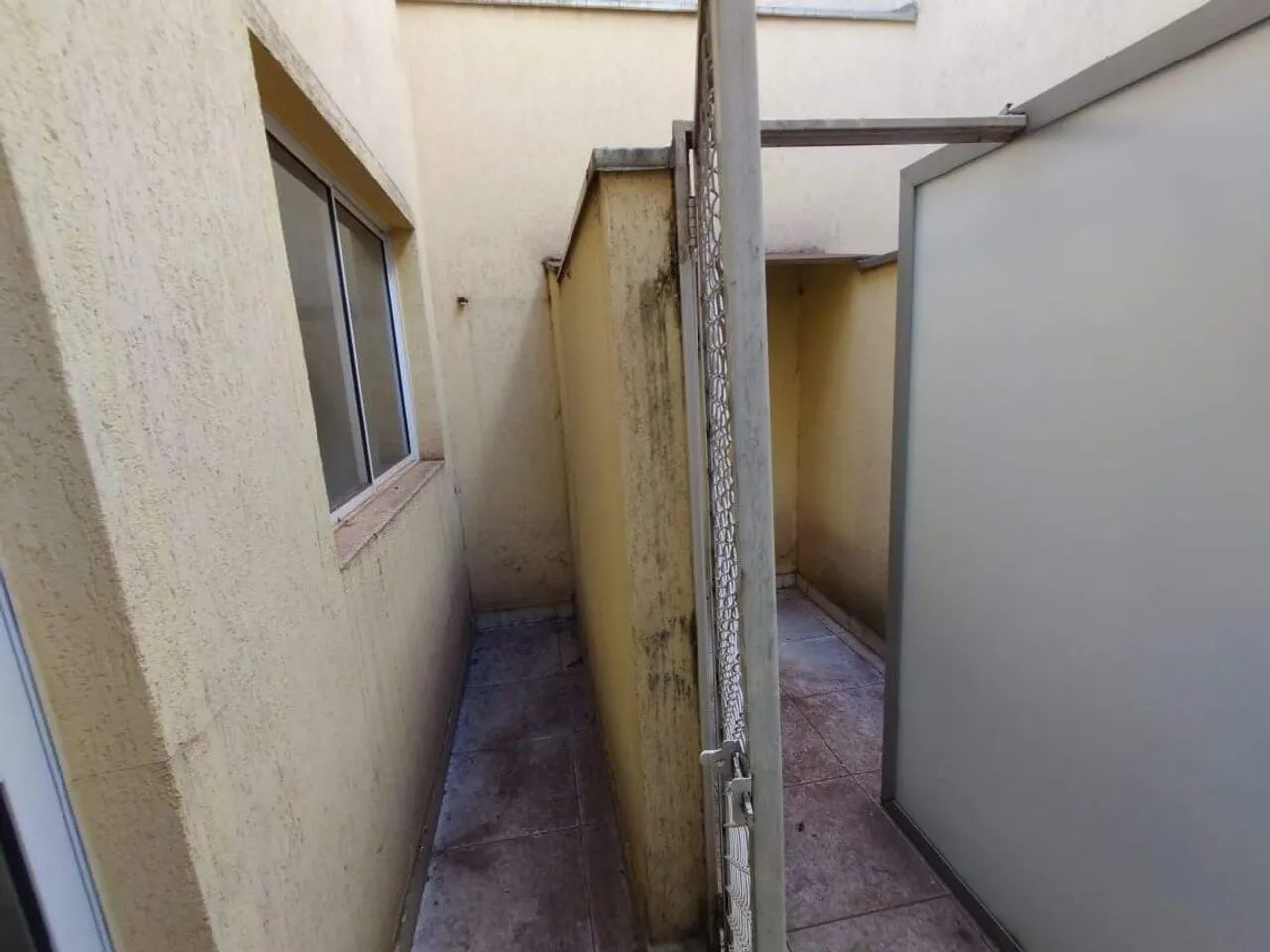 Apartamento no Bairro Jardim Itaporã, 2 quartos, 1 suíte, 1 vaga, TOSI DE OLIVEIRA - 02 - Foto 3