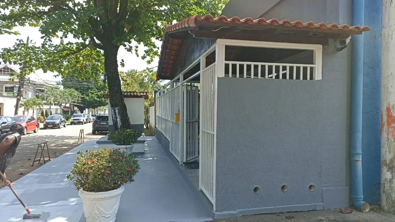 Excelente imóvel para creche, escola ou colégio. - Foto 2