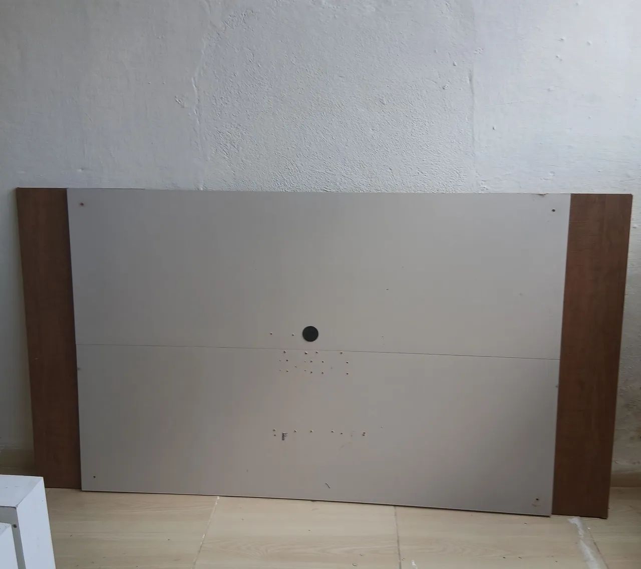 Painel tv - Foto 3