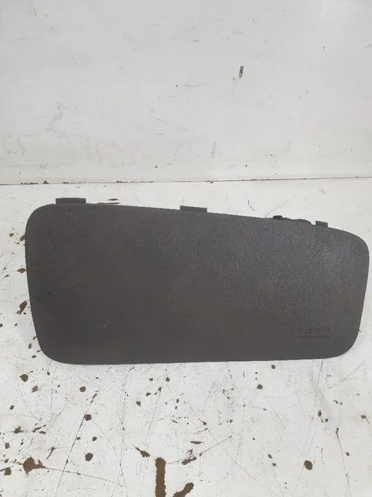 Bolsa Airbag Painel Hyundai Tucson 2013 - Foto 5