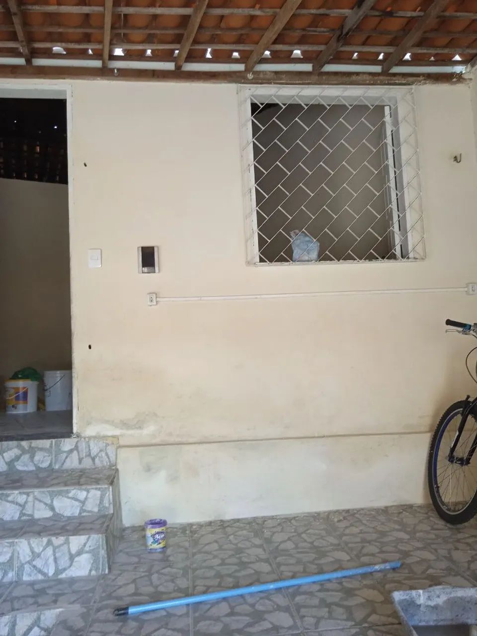 Foto - Aracaju - Dom Luciano