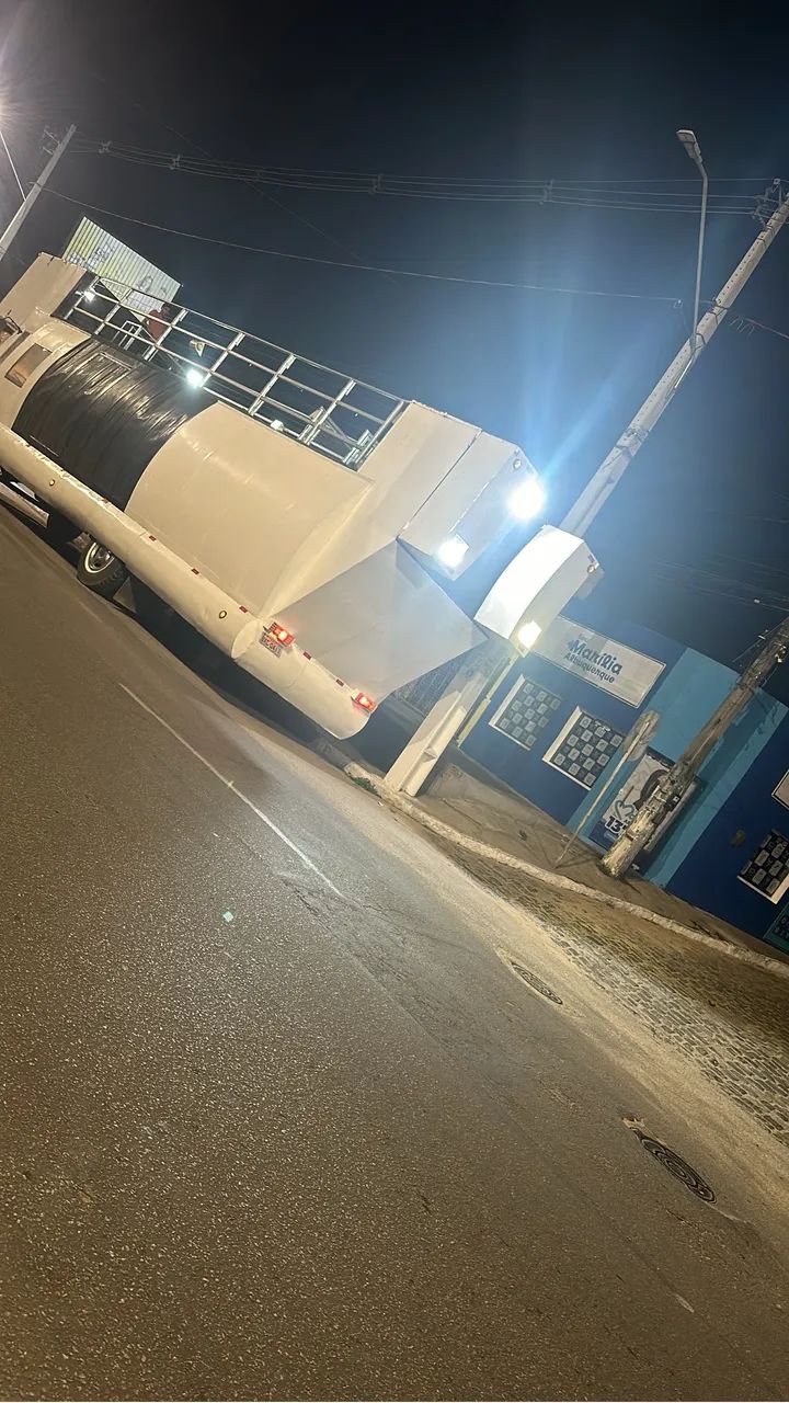 TRIO ELÉTRICO GATO SOM / AGENDE JÁ!! - Foto 10