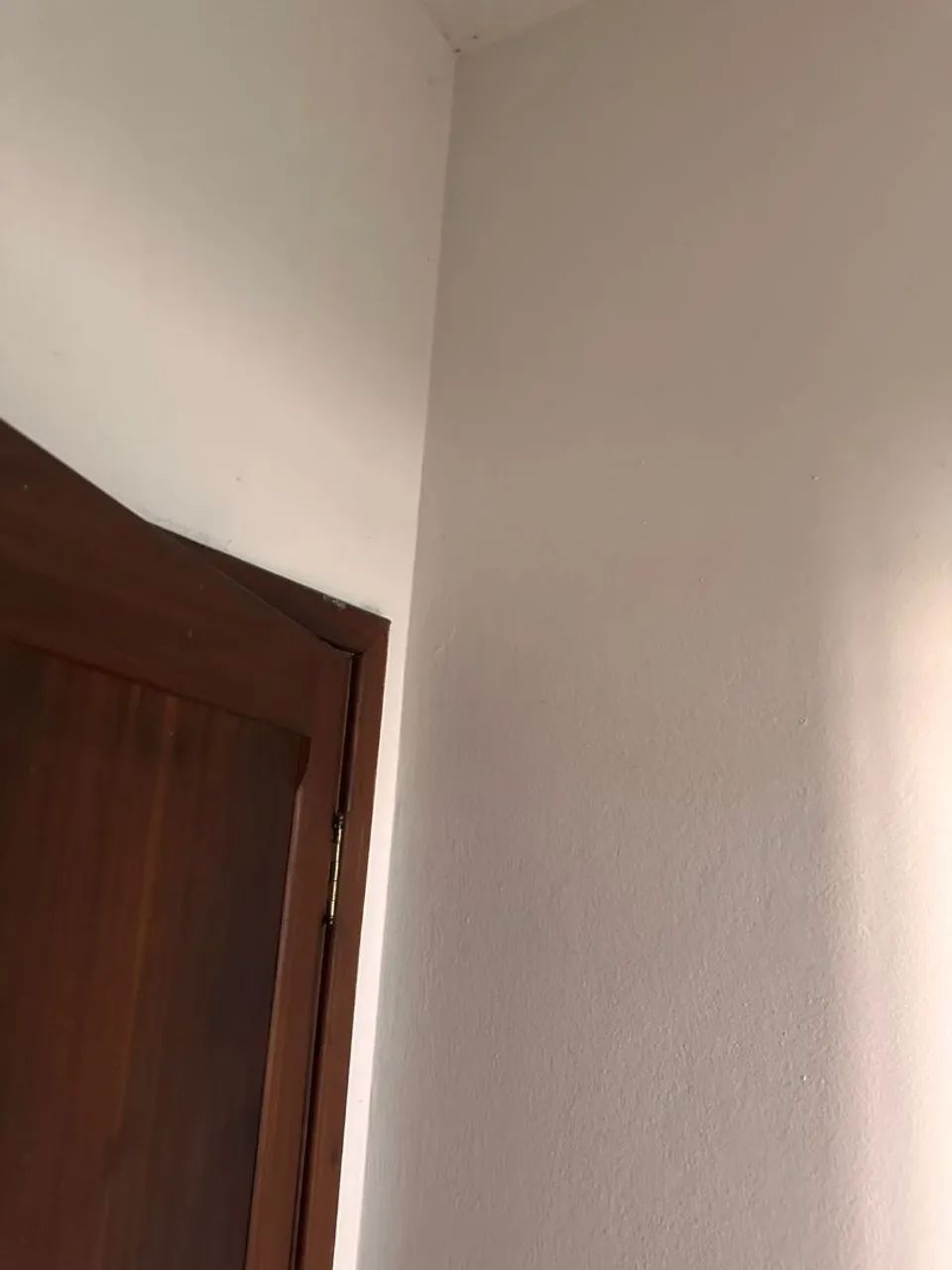 Pintor - Foto 4