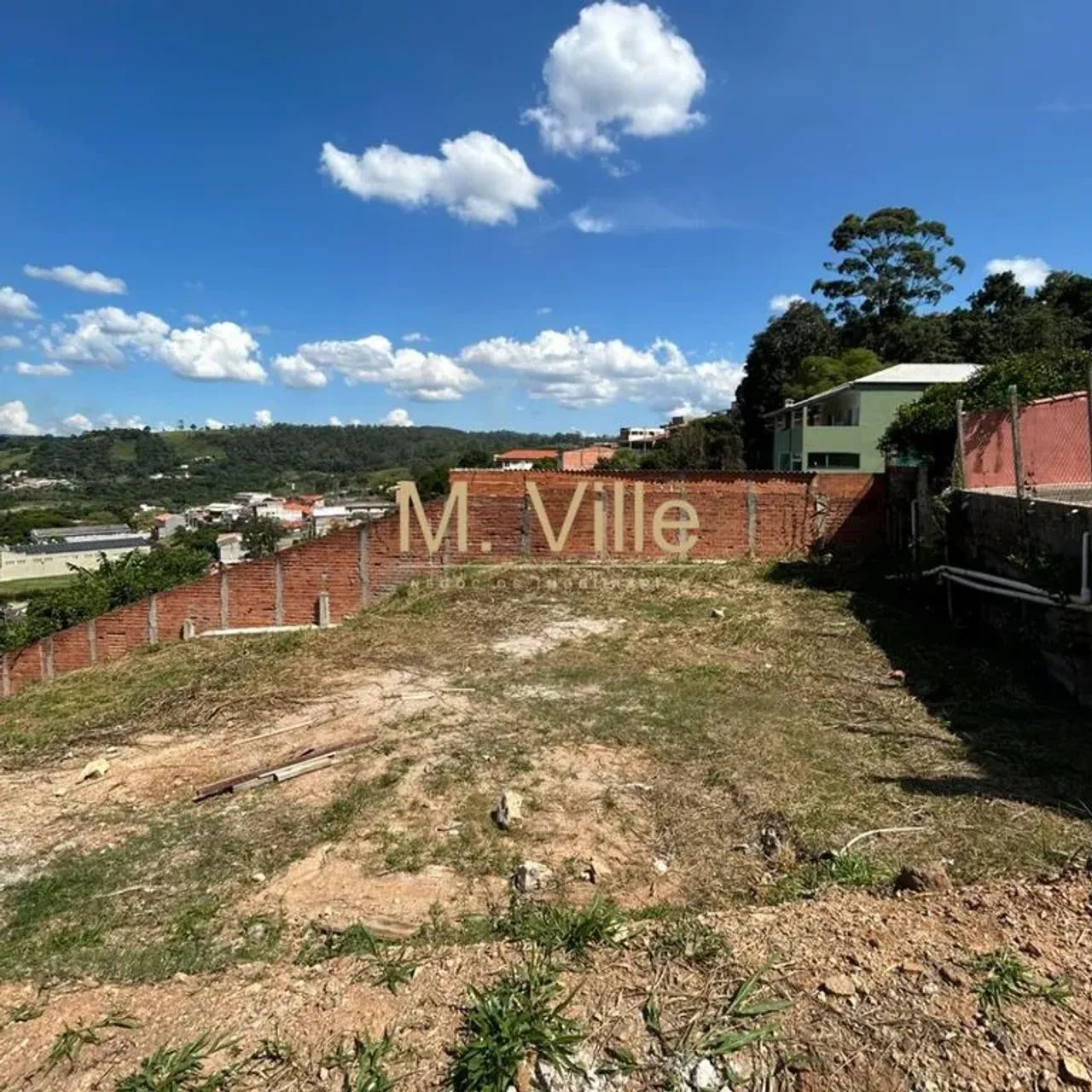 Terrenos a Venda Jardim Granada - Mairinque. - Foto 6