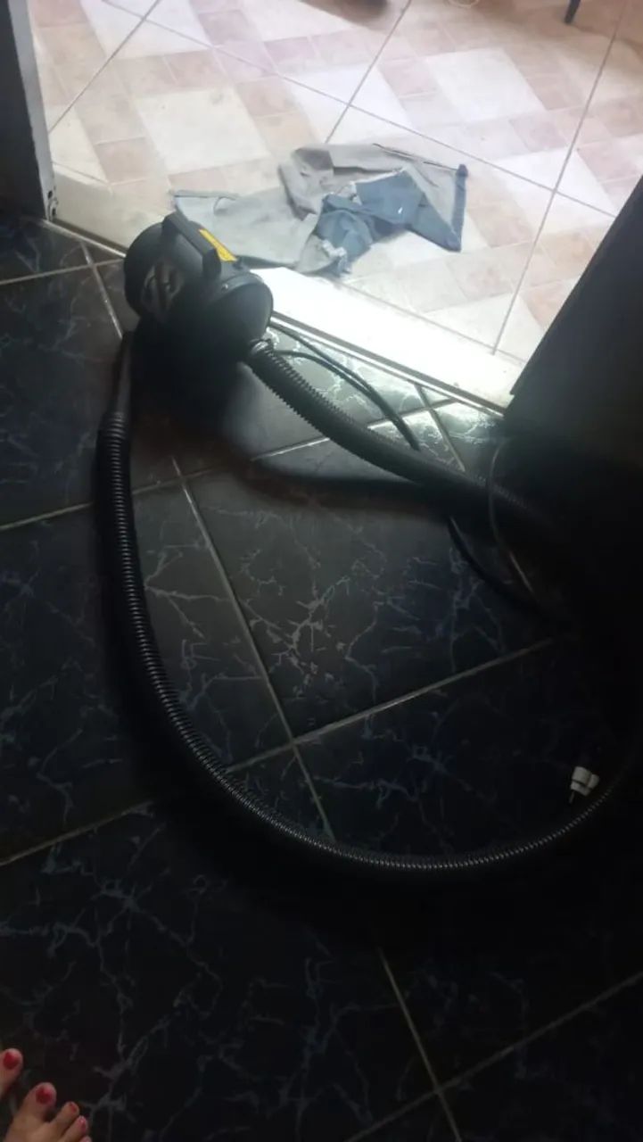 Equipamentos de petshop - Foto 2