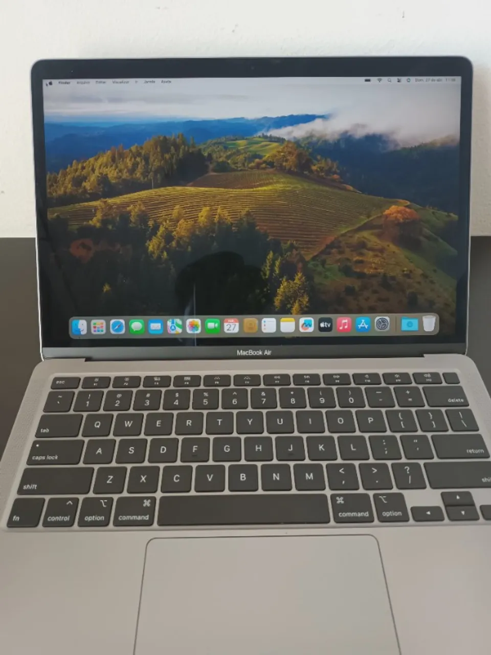 macbook air i3 macbook air i3