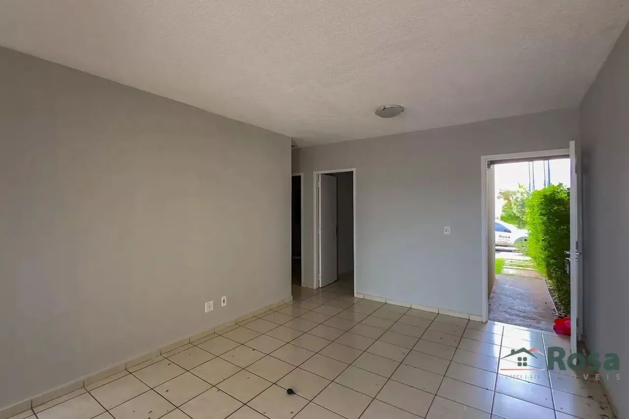 Casa em condomínio para aluguel, Guarita, Varzea Grande - CA7285 - Foto 3
