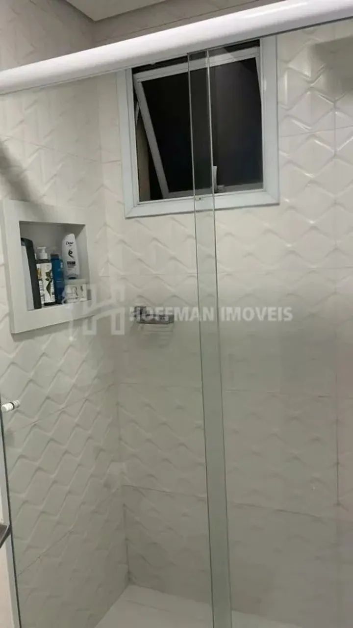3 DORMITORIOS COM LAZER COMPLETO NO BAIRRO BARCELONA!! - Foto 2