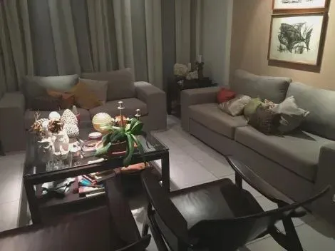 Apartamento em Monteiro - Zona Norte - Recife - PE