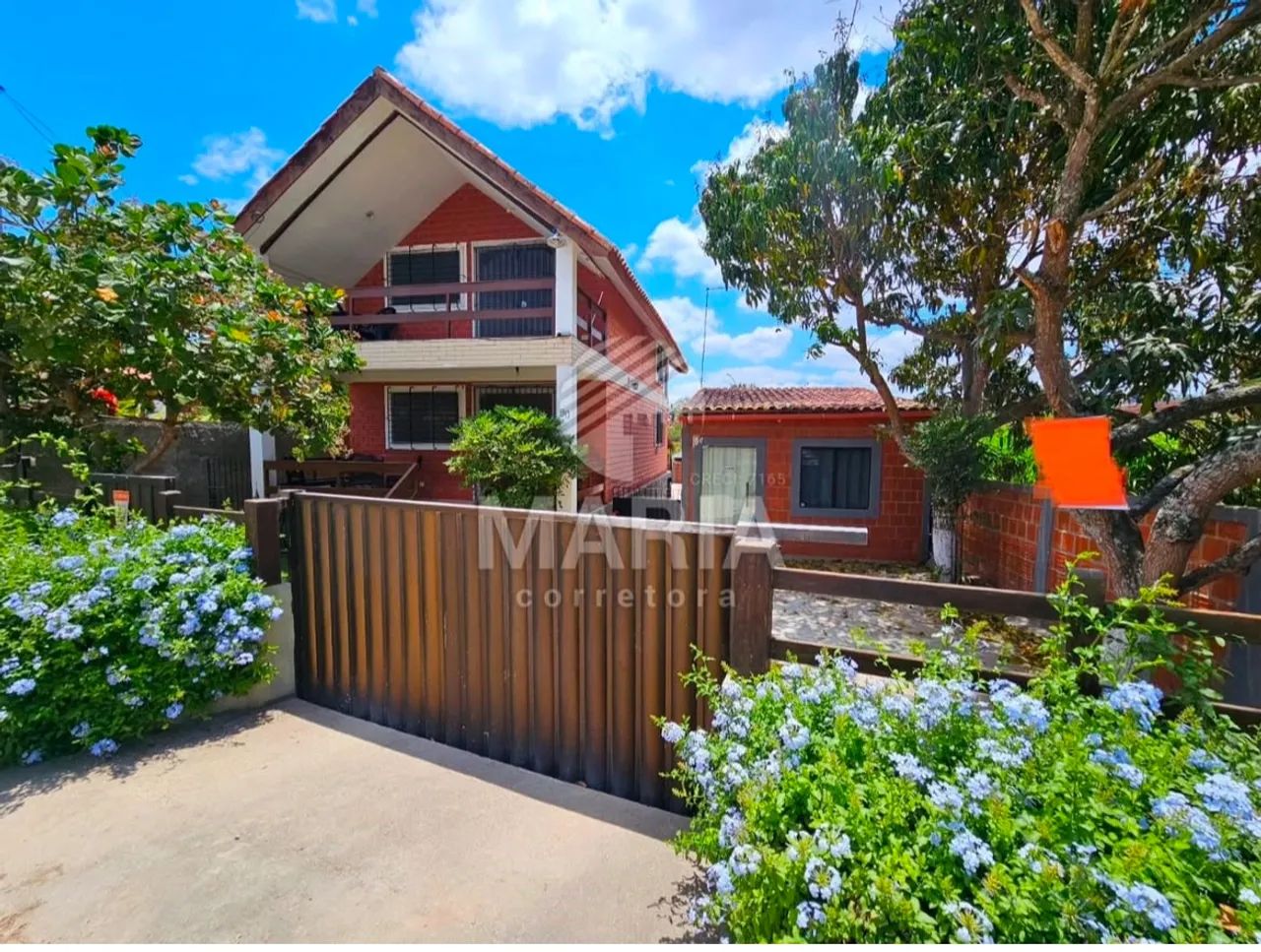 Casa com piscina aquecida  - Foto 12