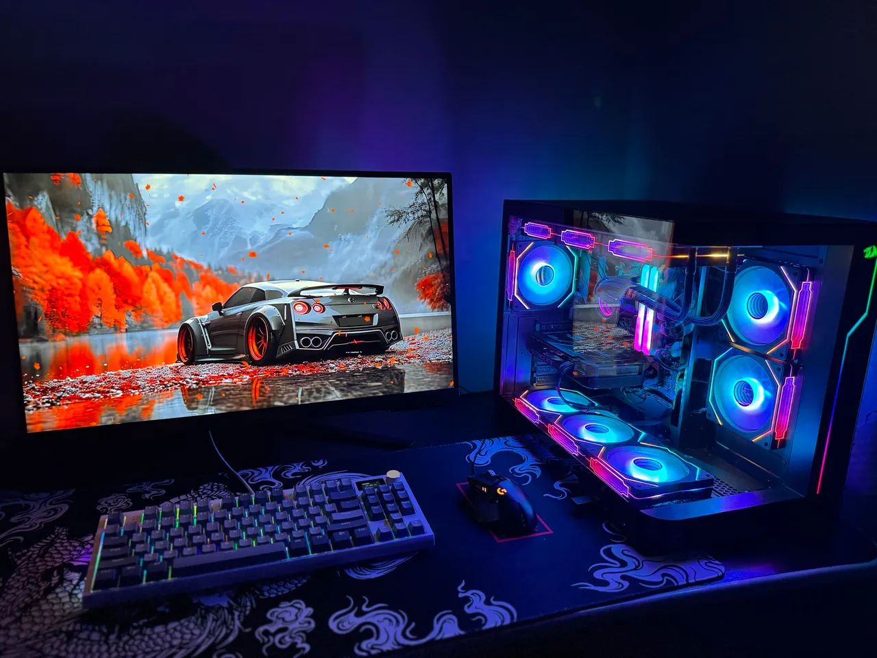 Pc GAMER 63824111250305123