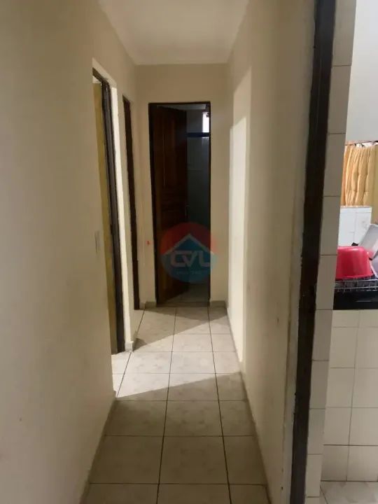 Apartamento 3 quartos PRÓXIMO A UFMT codigo: 106160 - Foto 4