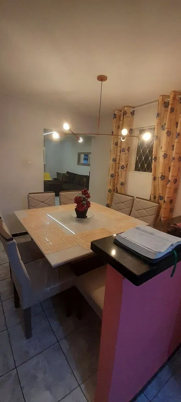 Casa temporada de São João 2025 - Foto 4