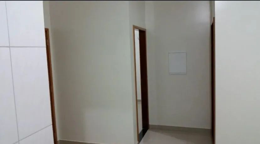 Vende-se no Riacho fundo 1, Qn 9  - Foto 2