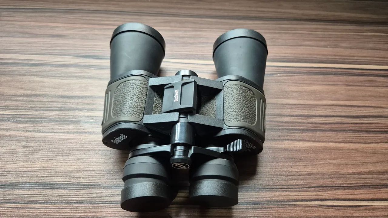 Binóculo  - Foto 4