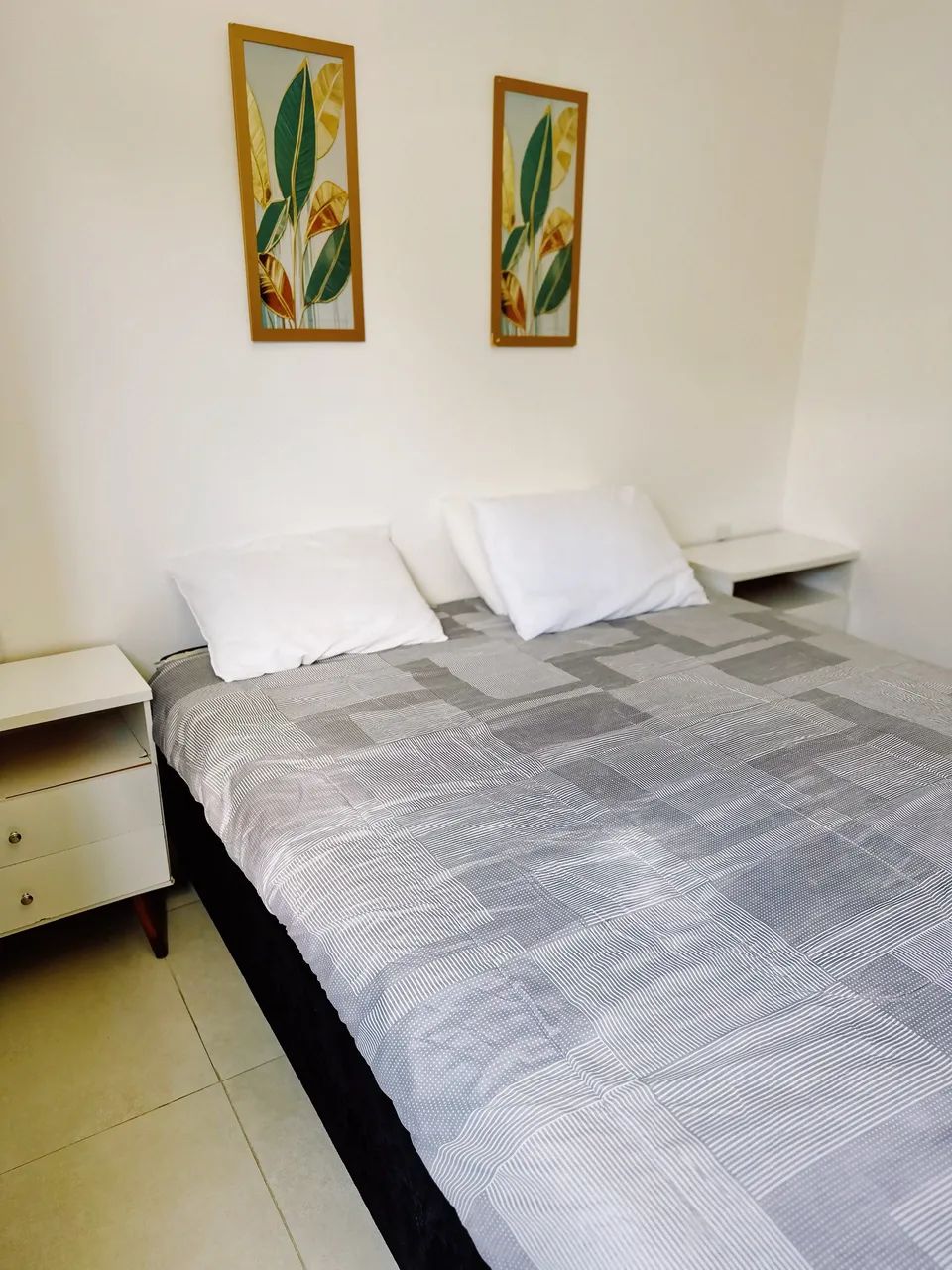 Vendo uma casa em Tibau do Sul - PIPA - Foto 3