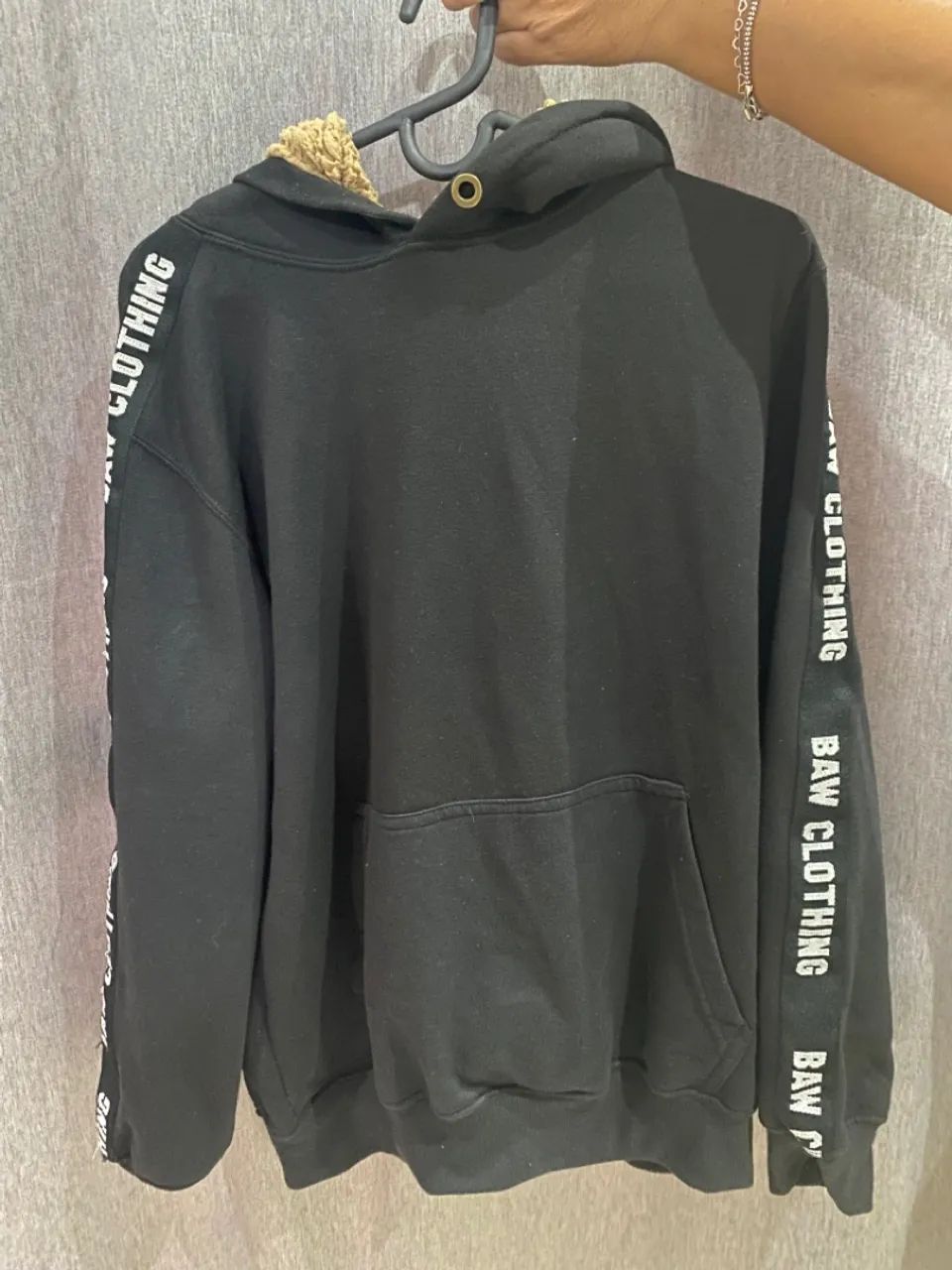 moletom baw clothing