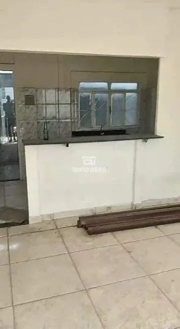 Casa para aluguel, 3 quartos, 1 vaga, GRANJA OURO BRANCO - Contagem/MG - Foto 5