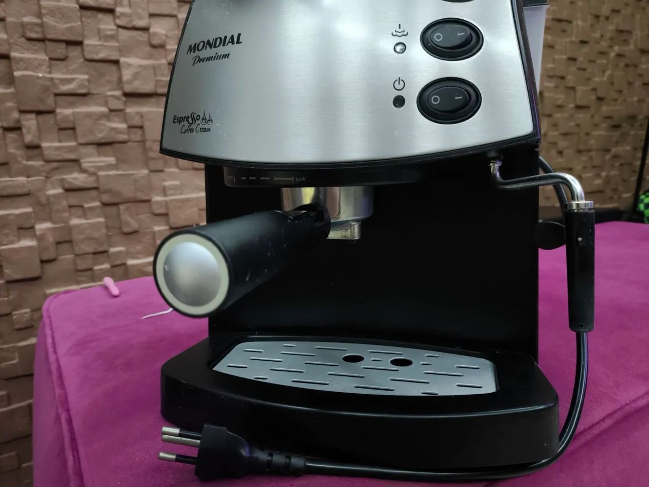 Coffee Maker64317758175619121