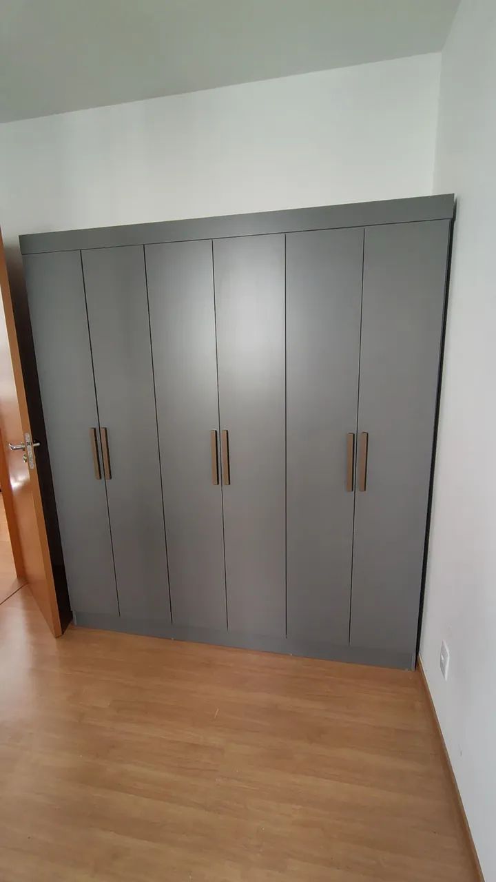 Montagem de móveis e instalações residencial  - Foto 4