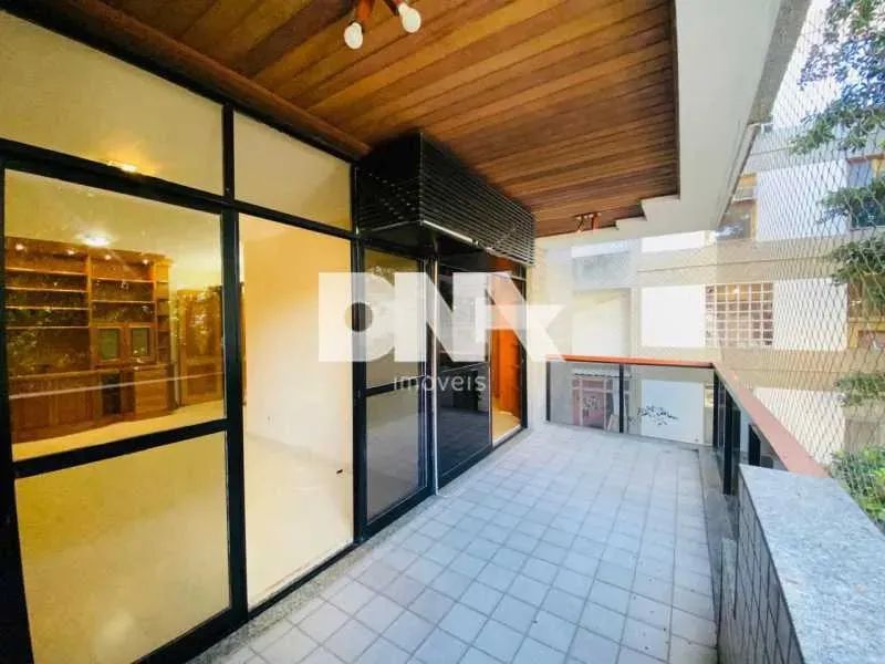 Apartamento : / Residencial / Botafogo - Foto 2