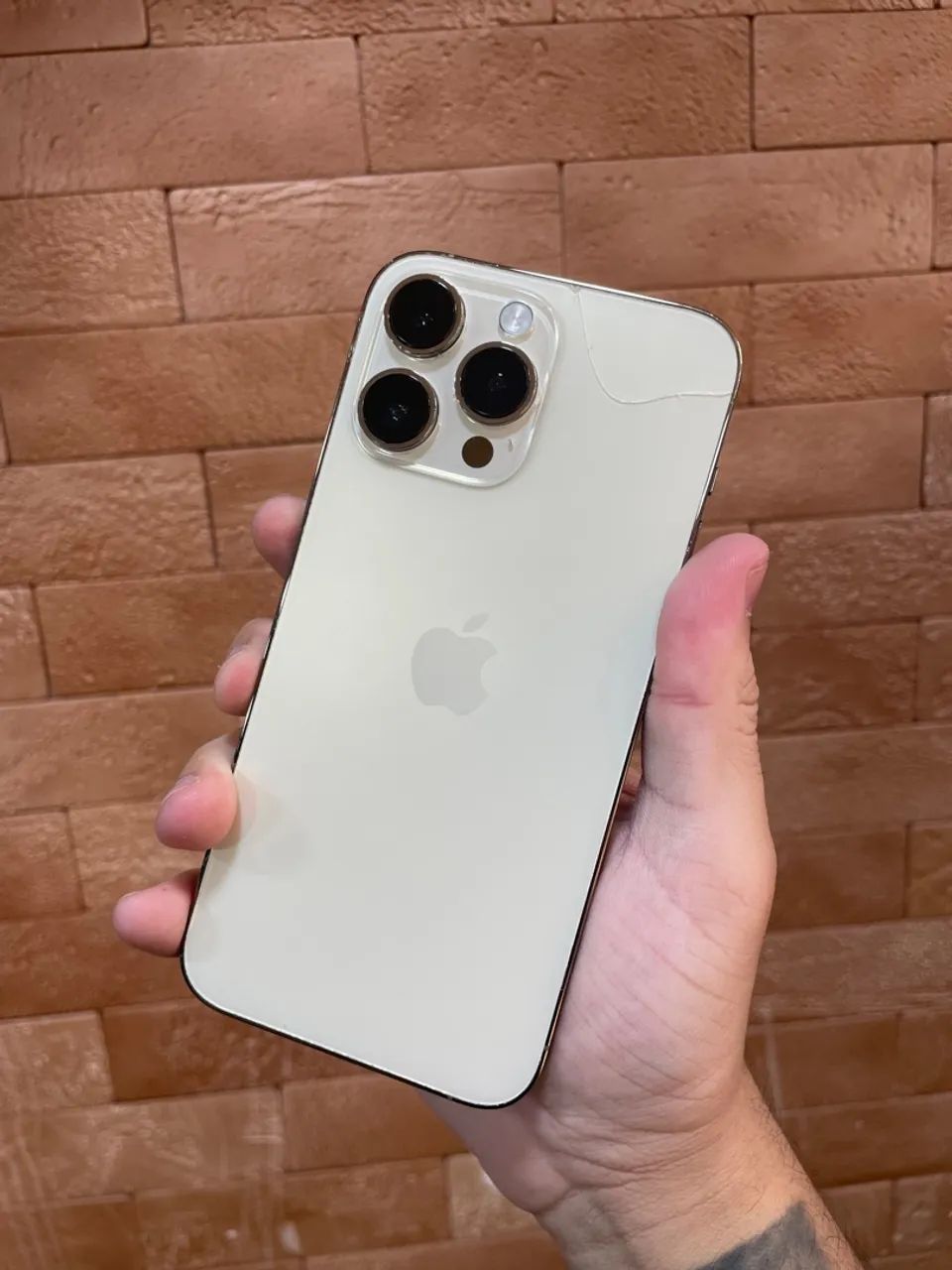 iPhone 14 Pro maxx com melhor preço é aqui / entrego  - Foto 3