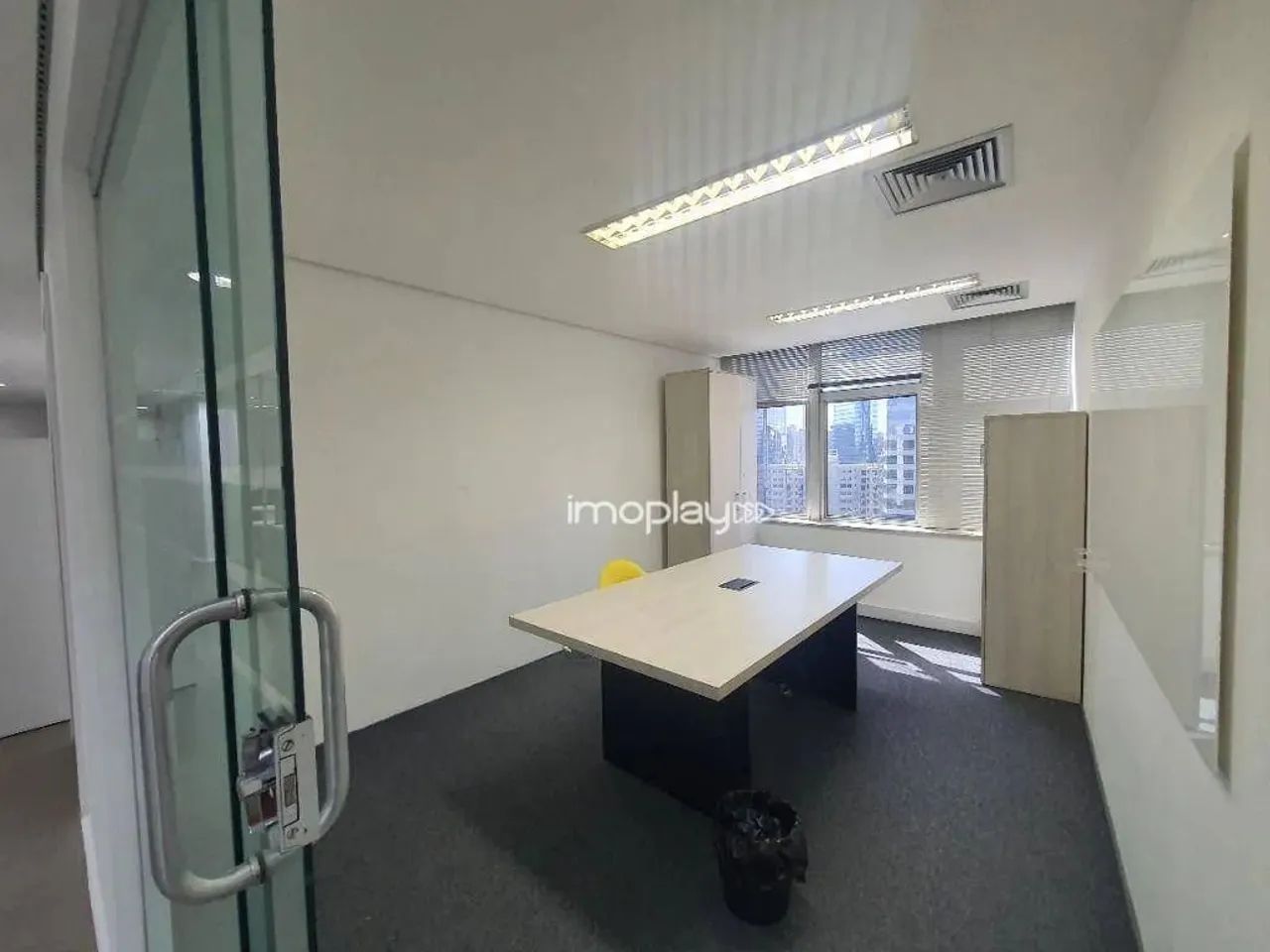 Conjunto, 559 m² - venda por R$ 5.800.000,00 ou aluguel por R$ 41.954,80/mês - Vila Olímpi - Foto 3