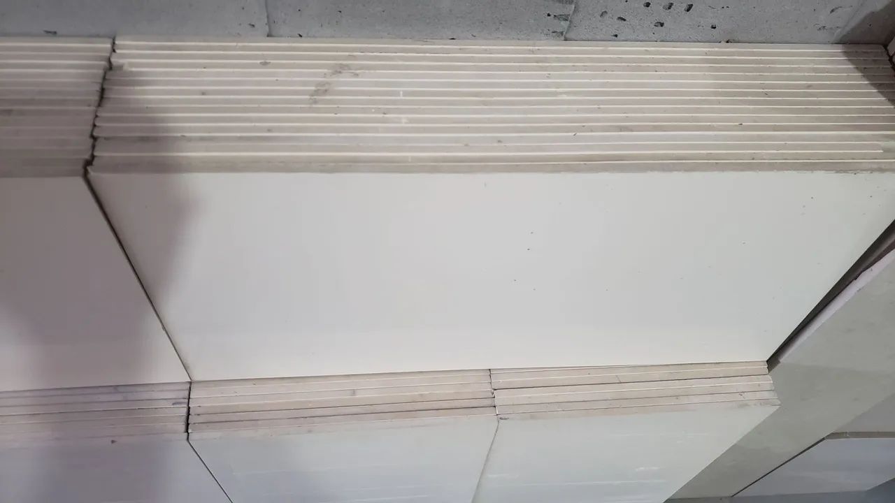 40 mt² PORCELANATO  - Foto 3