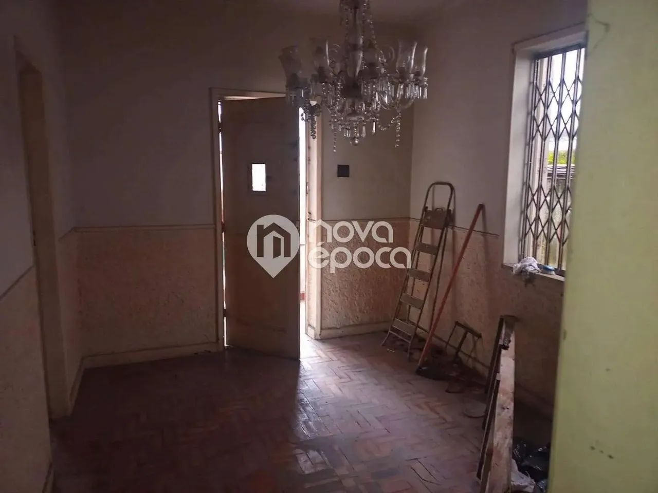 Bonsucesso | Casa 4 quartos, sendo 1 suite - Foto 3