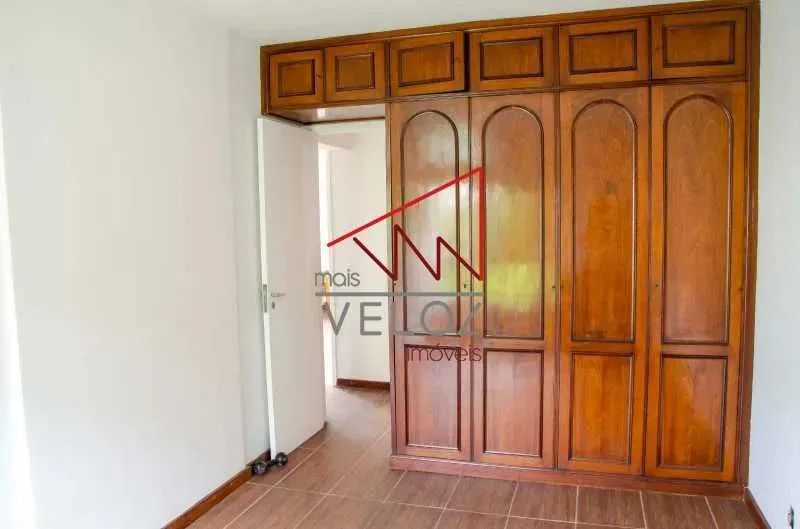 Apartamento : Padrão / Residencial / Laranjeiras - Foto 9