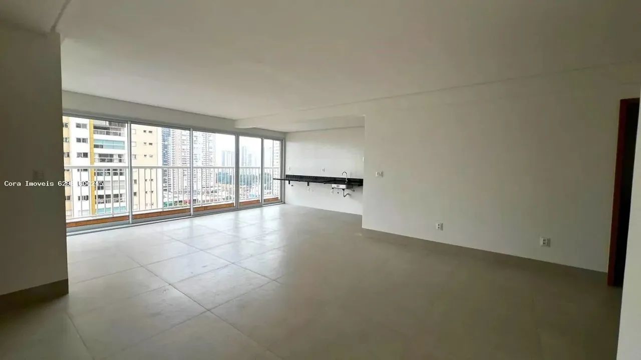 VOX HOME 3 SUITES PLENAS R$ 1.100.000 | NOVO - OPORTUNIDADE - Foto 2