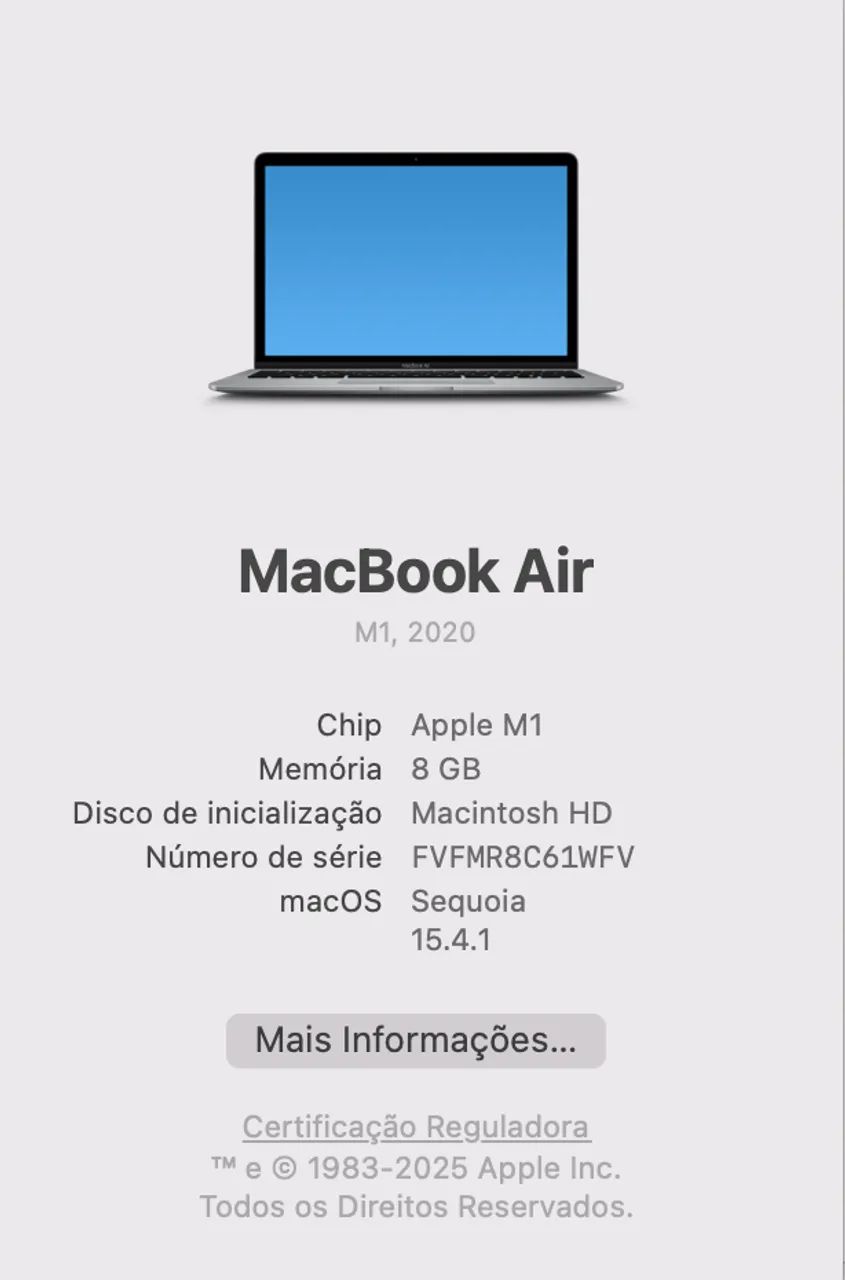 MacBookAirM1 2023購入8G256GB 昨年2月 MacBookAirM1 2023購入8G256GB 昨年2月 MacBook Air 15インチ 2023 M2