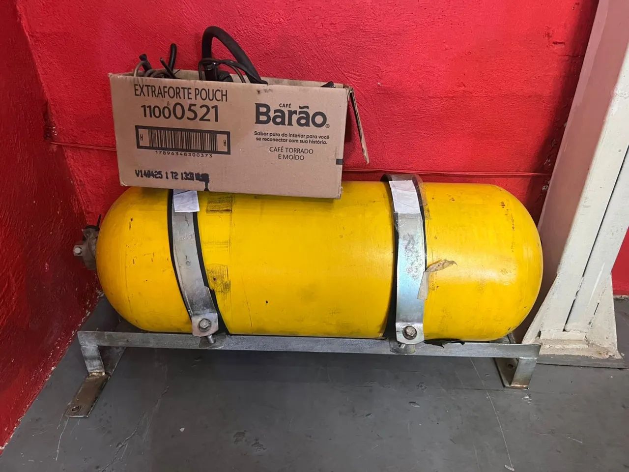 vendo ou troco por algo do meu interesse 