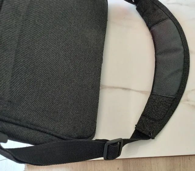 Bolsa Executiva para notebook454806507514777604