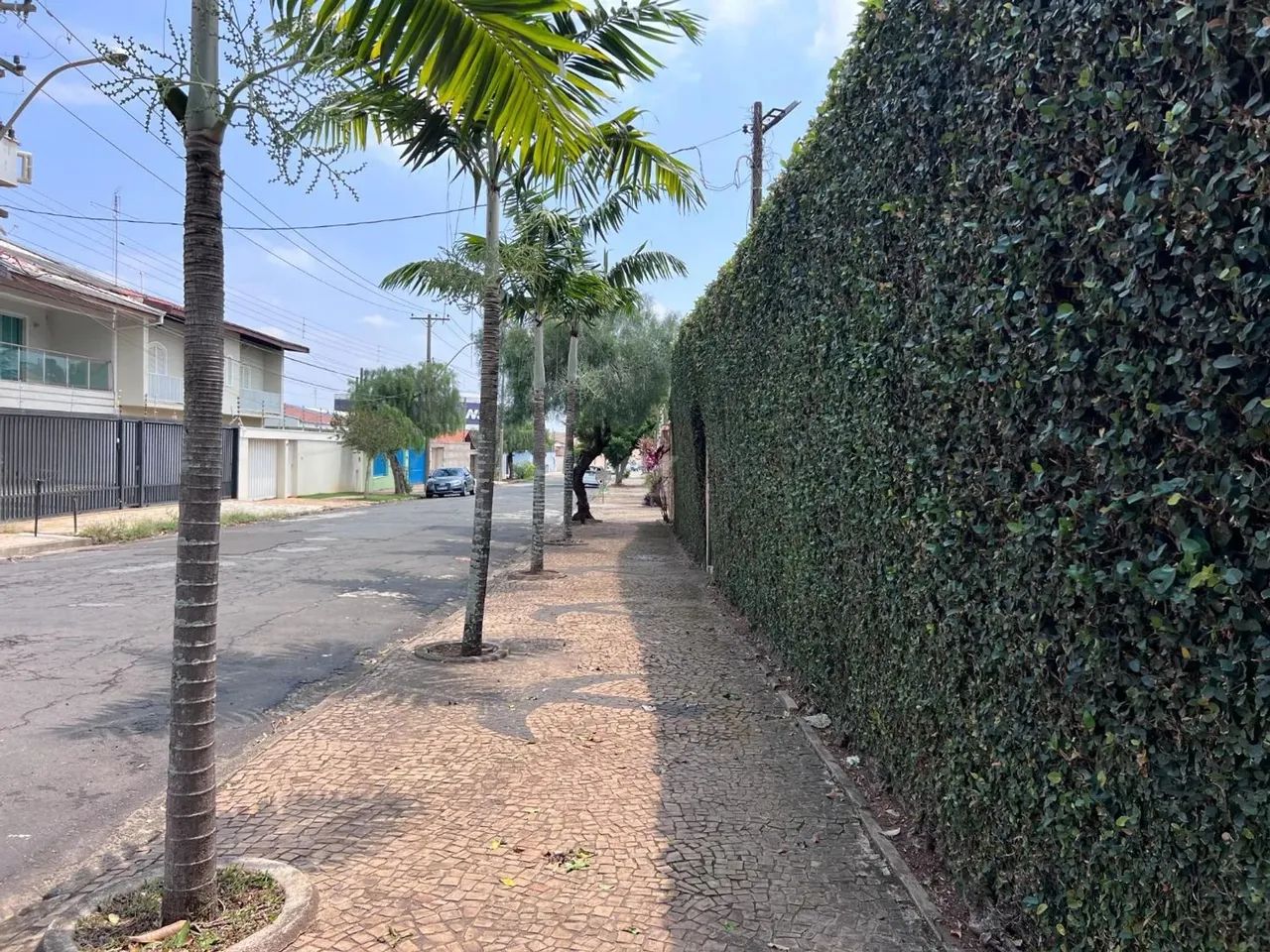 casa - Jardim Eulina - Campinas - Foto 5