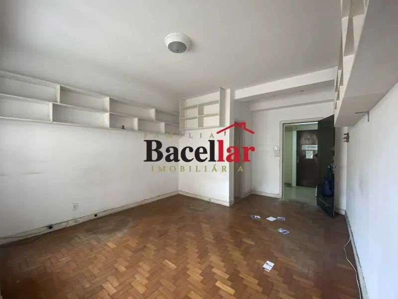 Sala - / Comercial / Centro - Foto 10
