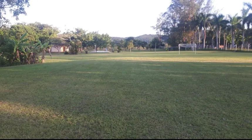 Sítio plano 20.000 m2 em Guapimirim - Citrolândia  - Foto 11