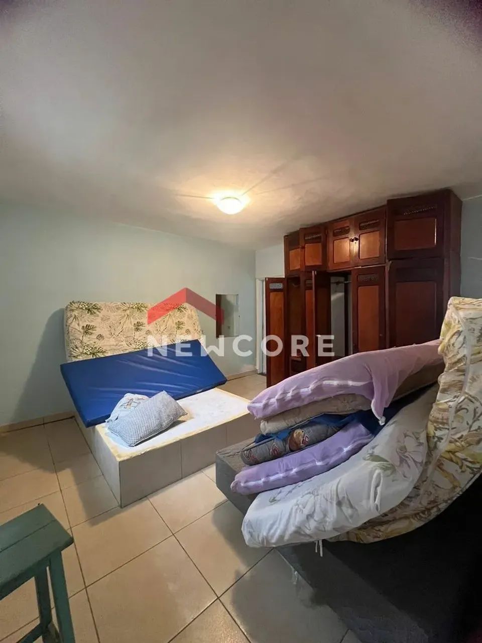 Chácara em Rua 36 - Vergara - Itanhaém/SP - Foto 11