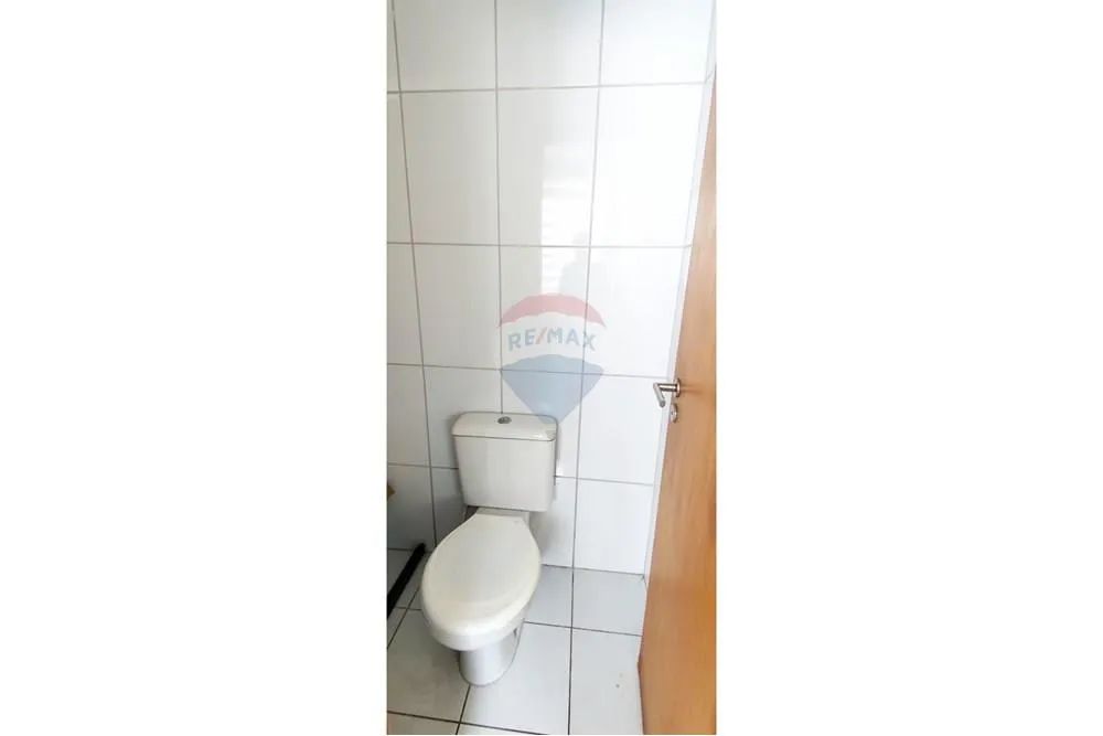 Apartamento Madalena, 03 quartos, 02 suítes, 90m², dependência completa e 02 vagas de gara - Foto 2