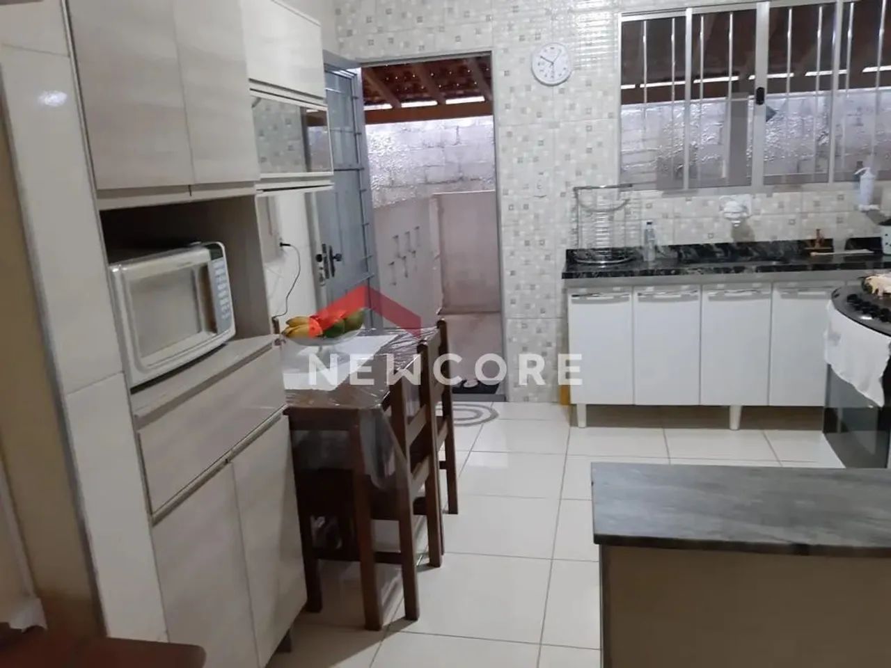 Chácara em Rua Frei Antônio de Santana Galvão - Sítio Portal Vila Rica - Caçapava/SP - Foto 12