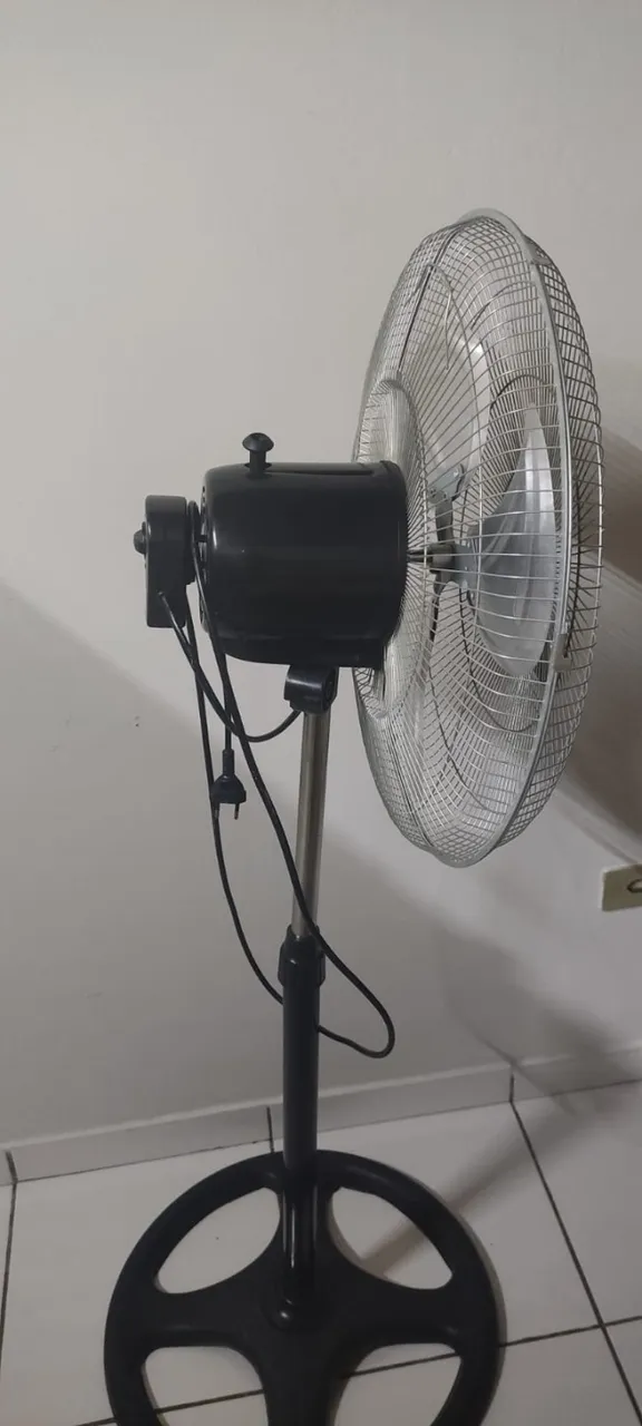 VETILADOR