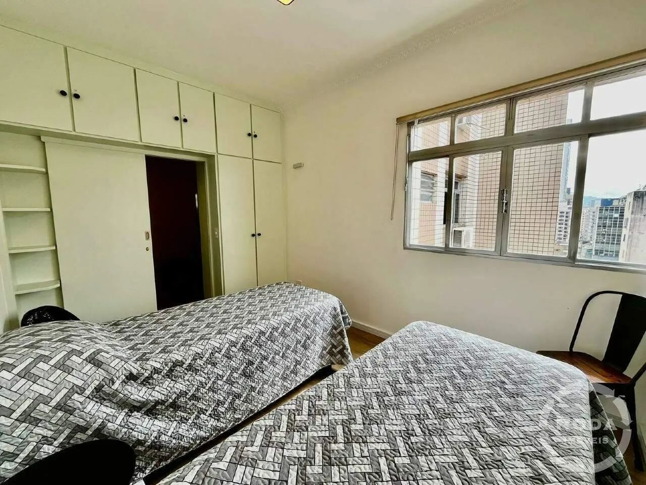 Apartamento à Venda no Gonzaga  Santos/SP - Foto 4