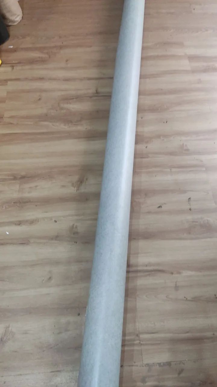 Piso Vinílico 0.7 MM - Foto 3