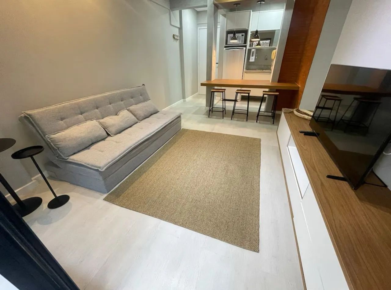 Aluguel na Barra por temporada ! - Foto 11