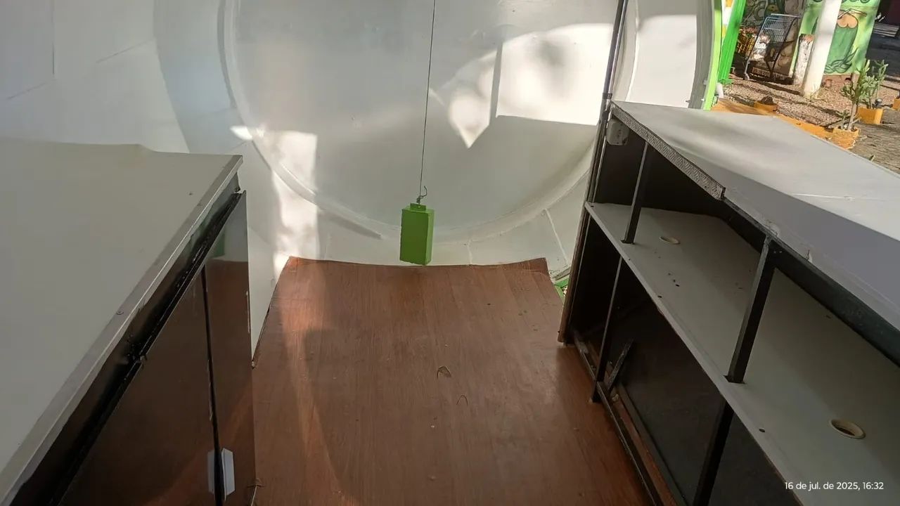 Vendo trailer  - Foto 2