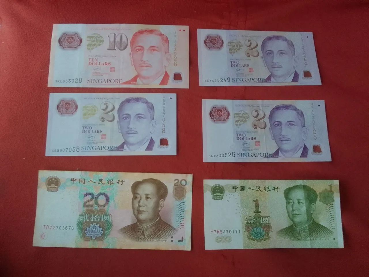Coleção para os Numismáticos. - Foto 3