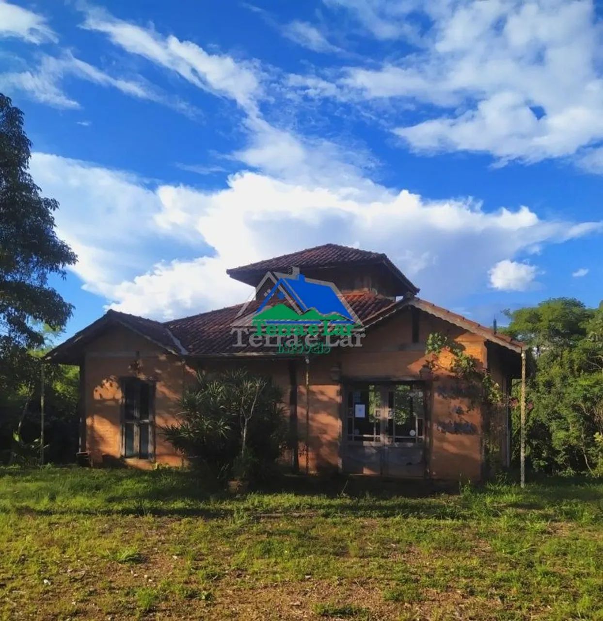 Loja à venda em Aiuruoca, MG - Foto 3