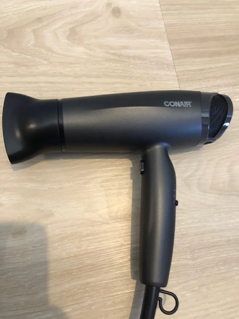 Secador de cabelo Conair - Foto 2